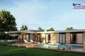 Вилла 7 комнат 435 м² Урла, Турция