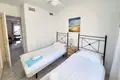 Квартира 3 спальни 140 м² Casares, Испания