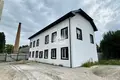 Casa 8 habitaciones 340 m² Baltiysk, Rusia