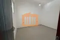 Apartamento 2 habitaciones 47 m² Bashkia Durres, Albania