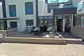 2 bedroom bungalow 85 m² Torrevieja, Spain