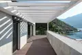 Haus 3 Schlafzimmer 275 m² Gemeinde Kolašin, Montenegro