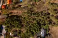 Land 1 room 8 633 m² Warsaw, Poland