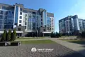 Wohnung 1 zimmer 48 m² Minsk, Belarus