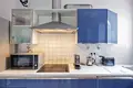 Appartement 2 chambres 85 m² en France, France