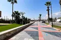 Appartement 3 chambres 125 m² Dos Hermanas, Espagne