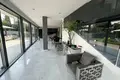 Villa 4 chambres 430 m² Grad Opatija, Croatie