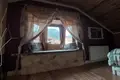 3 bedroom townthouse 184 m² Litochoro, Greece