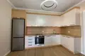 3 room apartment 101 m² in Tirana Municipality, Albania