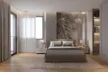 Wohnung 3 zimmer 141 m² Mezitli, Türkei