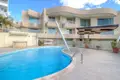 Dom 5 pokojów 900 m² Limassol, Cypr