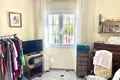 Dom 4 pokoi 354 m² Mijas, Hiszpania