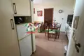 1 bedroom apartment 58 m² Nesebar, Bulgaria