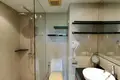 Квартира 2 спальни 118 м² Choeng Thale, Таиланд
