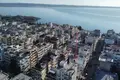 Apartamento 2 habitaciones 70 m² Municipality of Thessaloniki, Grecia