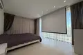 Villa de 6 pièces  Thermeia, Chypre du Nord