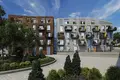 Квартира 3 комнаты 289 м² Тбилиси, Грузия