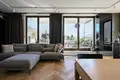Wohnung 2 zimmer 90 m² in Warschau, Polen