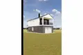 Земельные участки 673 м² Город Загреб, Хорватия