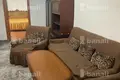 4 bedroom Mansion 320 m² Parakar, Armenia