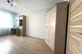 Appartement 3 chambres 75 m² Minsk, Bélarus