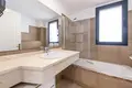 Apartamento 3 habitaciones  Mijas, Španjolska