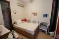 Таунхаус 4 комнаты 110 м² Афитос, Греция