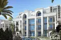 Apartamento 13 800 m² Kargicak, Turquía