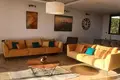 Casa 1 habitacion 170 m² Budva, Montenegro
