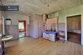 Dom 157 m² Bikunai, Litwa