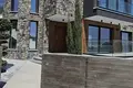 4-Schlafzimmer-Villa 485 m² Paphos, Zypern