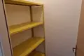 Apartamento 2 habitaciones  Opcina Dezanovac, Croacia