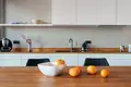 Apartamento 4 habitaciones 97 m² Poznan, Polonia