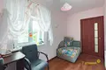 Maison 133 m² Rakauski sielski Saviet, Bélarus
