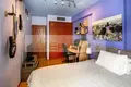 Cottage 3 bedrooms 215 m² Municipality of Vari - Voula - Vouliagmeni, Greece