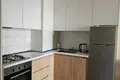 Apartamento 2 habitaciones 53 m² Tiflis, Georgia