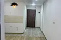 Appartement 30 m² Batoumi, Géorgie