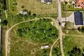 Land 3 296 m² Lodz, Poland