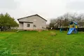 Dom 236 m² Fanipol, Białoruś