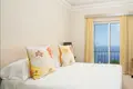 2 bedroom apartment 112 m² Funchal, Portugal