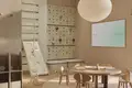 Wohnung 3 zimmer 99 m² Dubai, Vereinigte Arabische Emirate