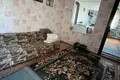 Dom 3 pokoi 89 m² Usatove, Ukraina