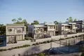 Mieszkanie 1 pokój 89 m² Pafos, Cypr