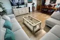 Apartamento 4 habitaciones 176 m² Dos Hermanas, Španjolska