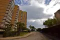 4 bedroom apartment 135 m² Dehesa de Campoamor, Spain