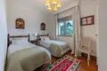 Дом 5 спален 459 м² Испания, Испания