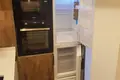 Квартира 3 комнаты 112 м² Аликанте, Испания