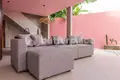 1-Schlafzimmer-Villa  Kutuh, Indonesien