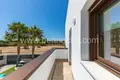 3-Schlafzimmer-Villa 168 m² la Marina, Spanien