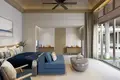 Villa QAV RESIDENCE
